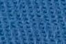 Star Sapphire - Blue - Flexfit® Housemark Logo Cap