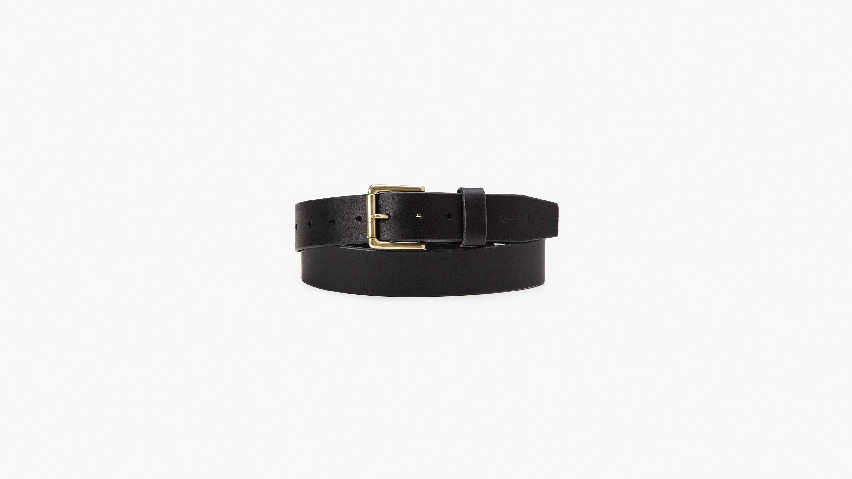 From 1-10 Rate this LOUIS VUITTON 30MM REVERSIBLE BELT 