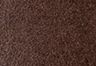 Dark Brown - Brown - Heritage Belt