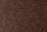 Dark Brown - Marron