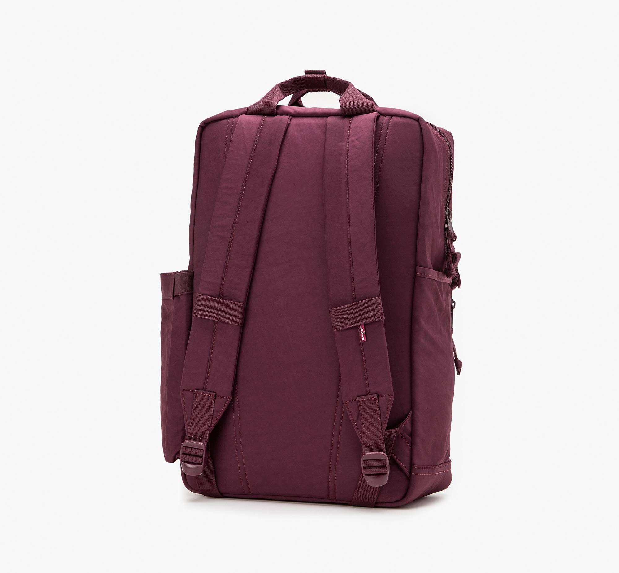 Levi's® L-Pack Large Backpack 3