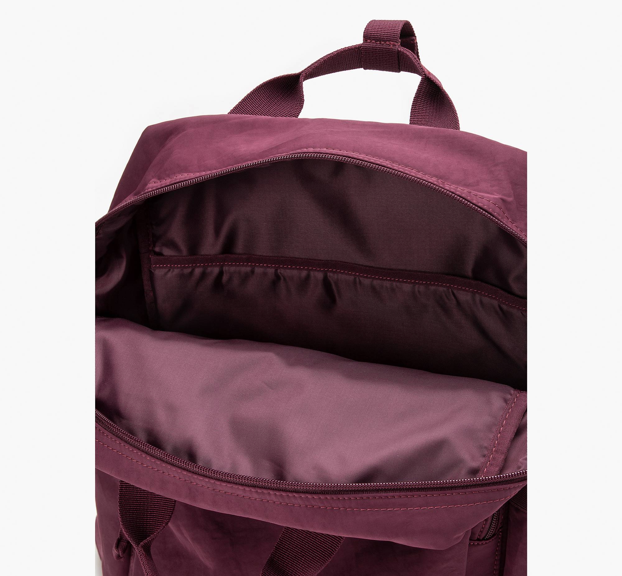 Levi's® L-Pack Large Backpack 4
