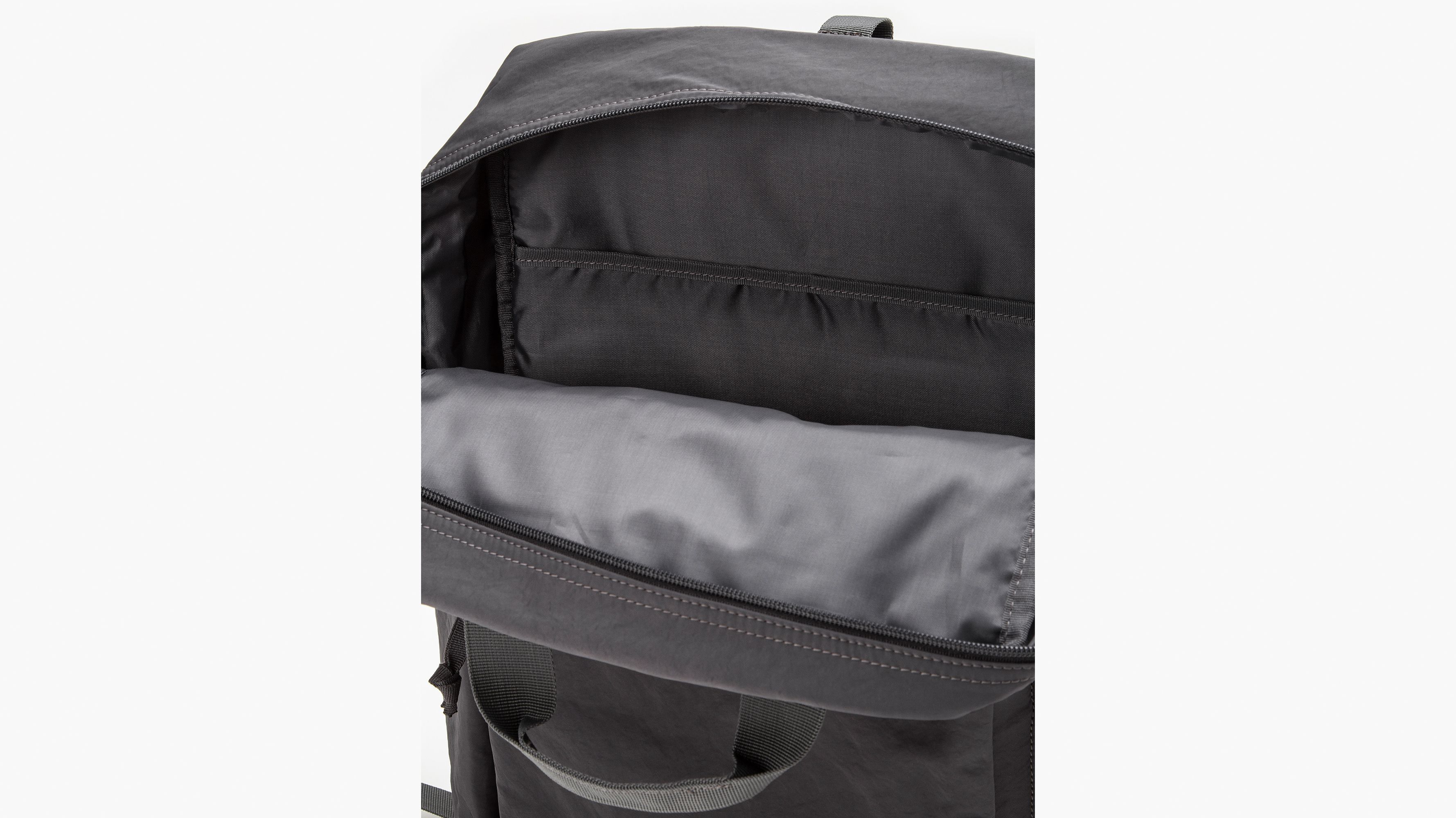 Levi's® L-Pack Large Backpack 4