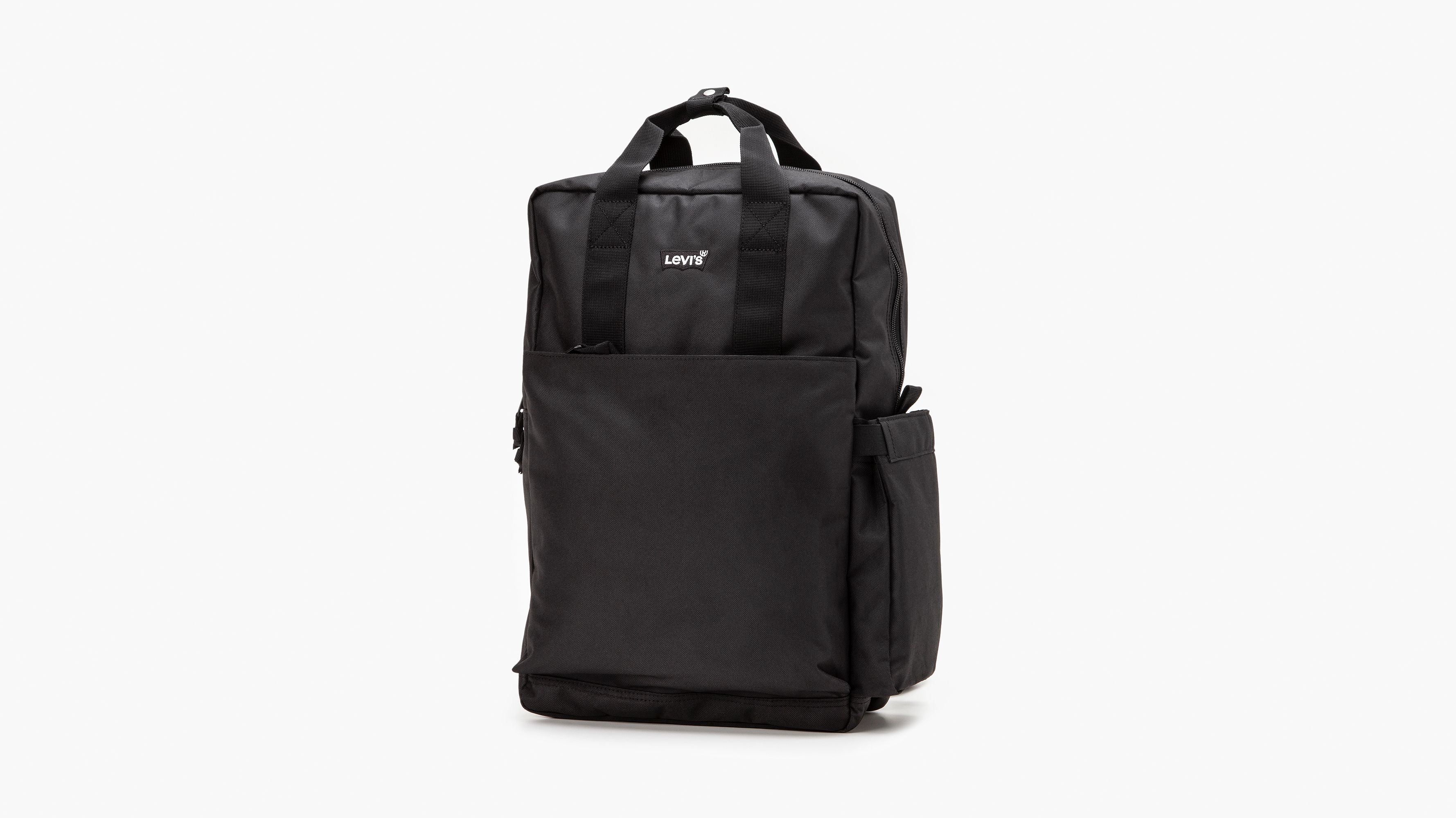 Levi's® L-Pack Large Backpack 1