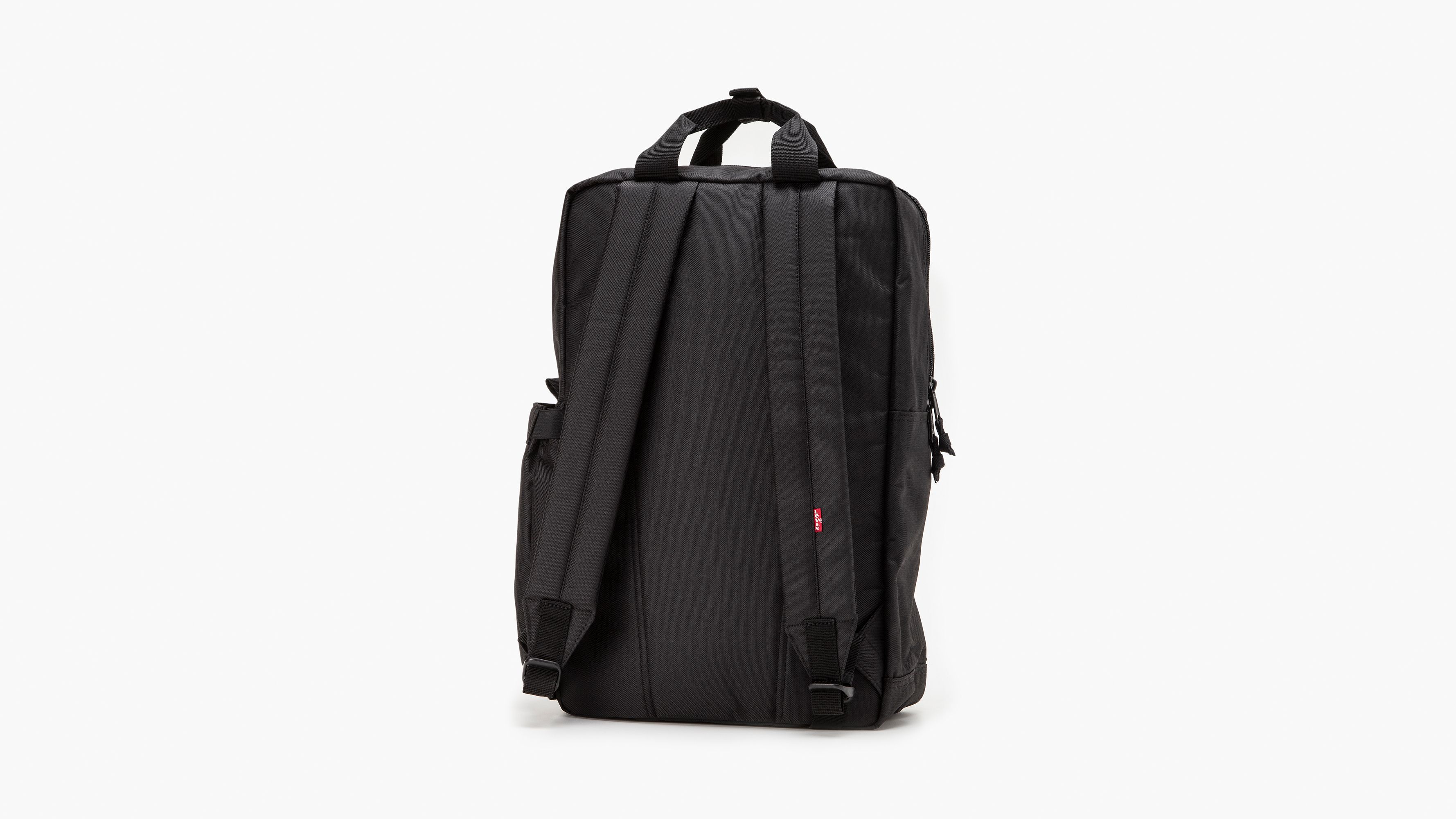Levi's® L-Pack Large Backpack 2