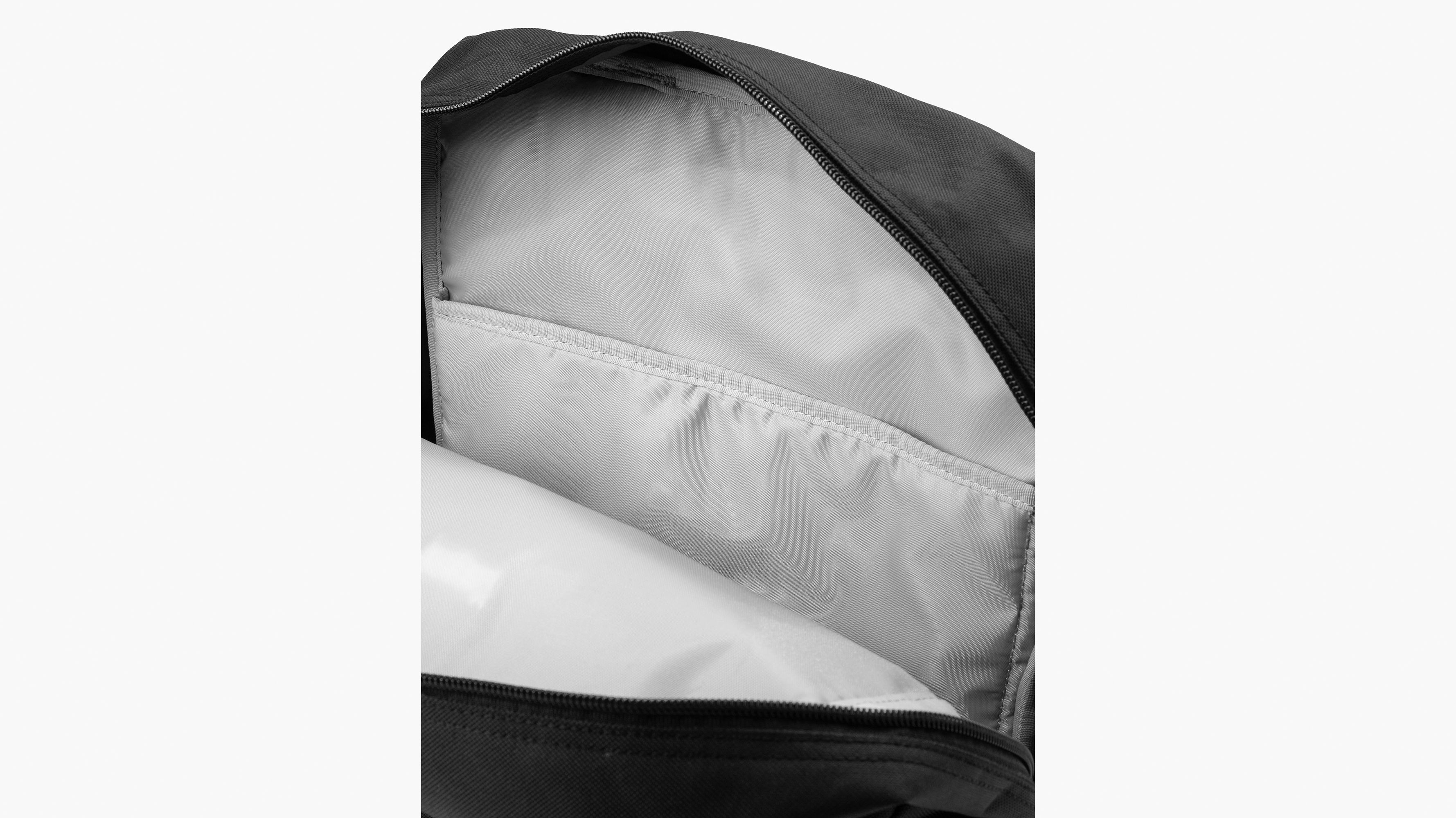 Levi's® L-Pack Large Backpack 3