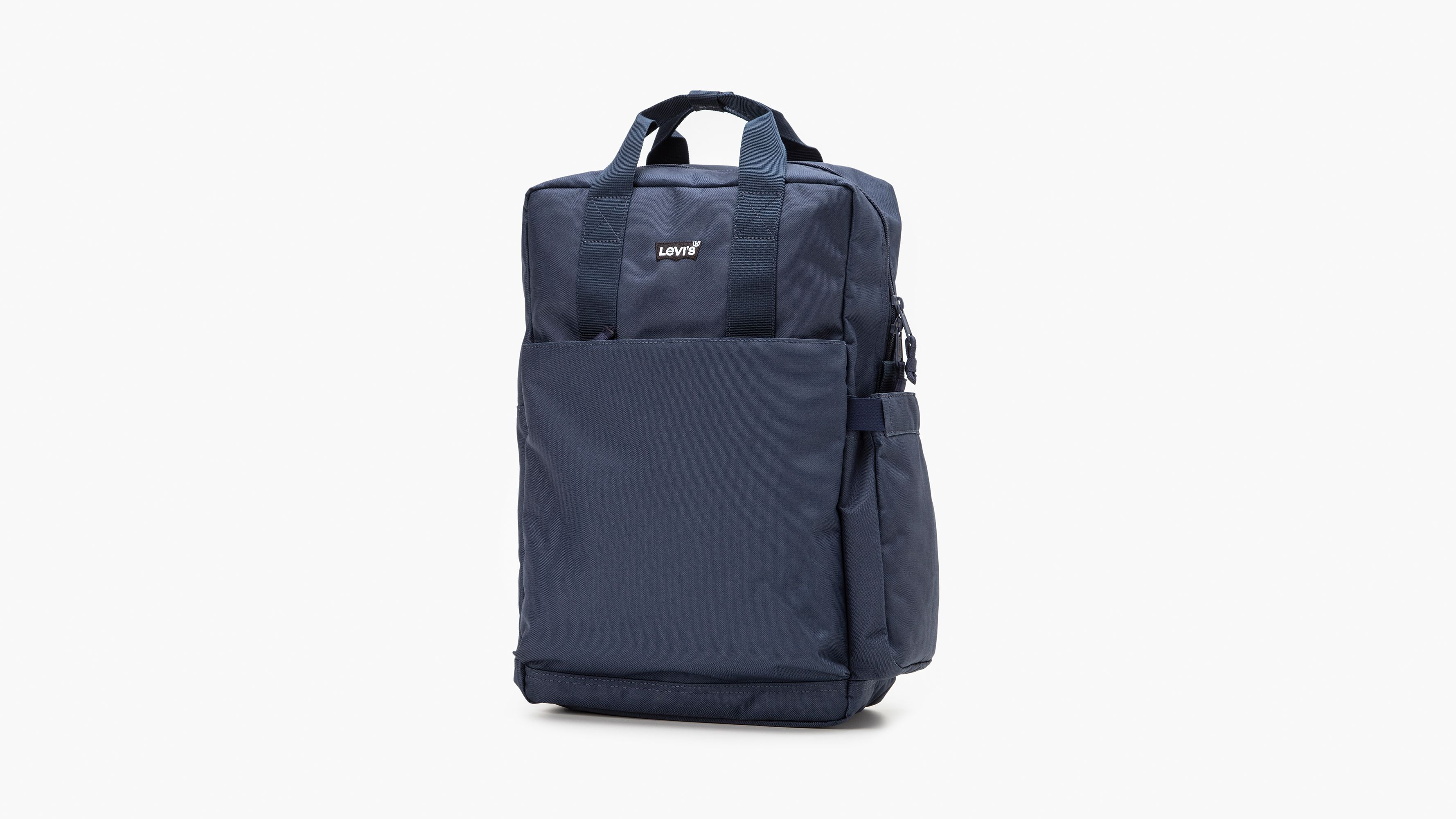 Levi's® L-Pack Large Backpack