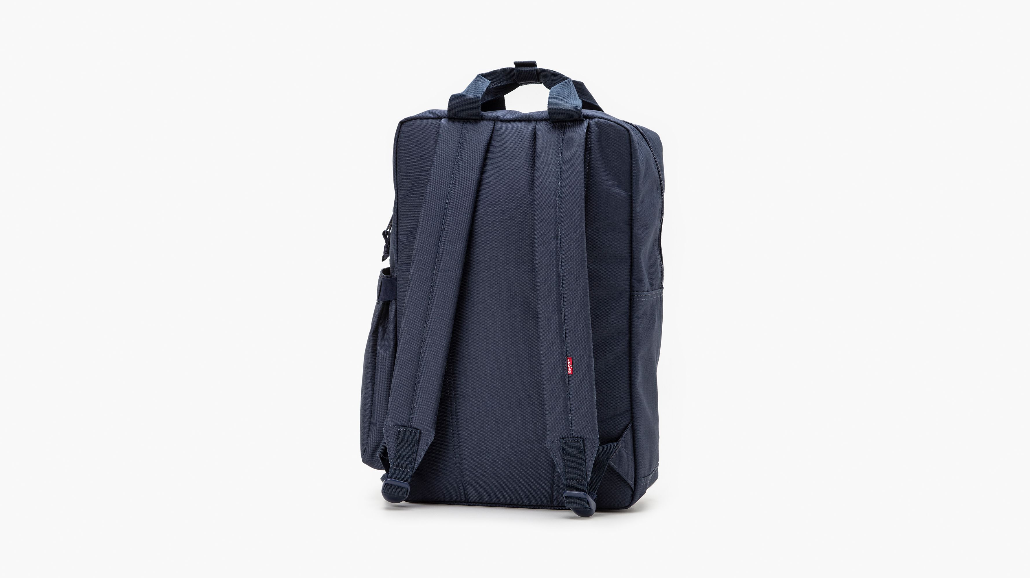 Plecak Levi's® L-Pack Large 2