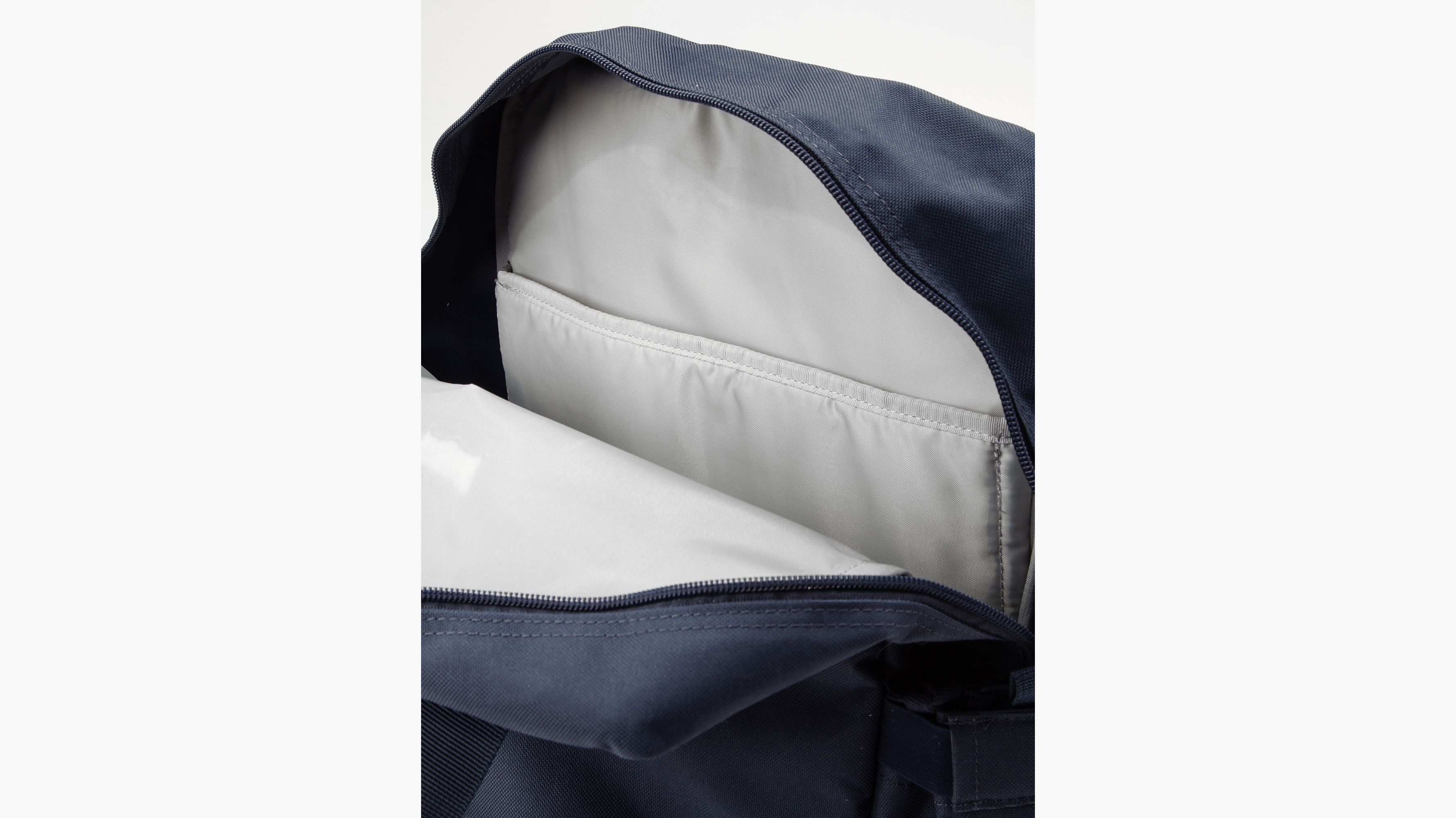 Plecak Levi's® L-Pack Large 3