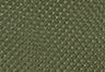 Light Army Green - Zielony - Plecak Levi's® L-Pack Large