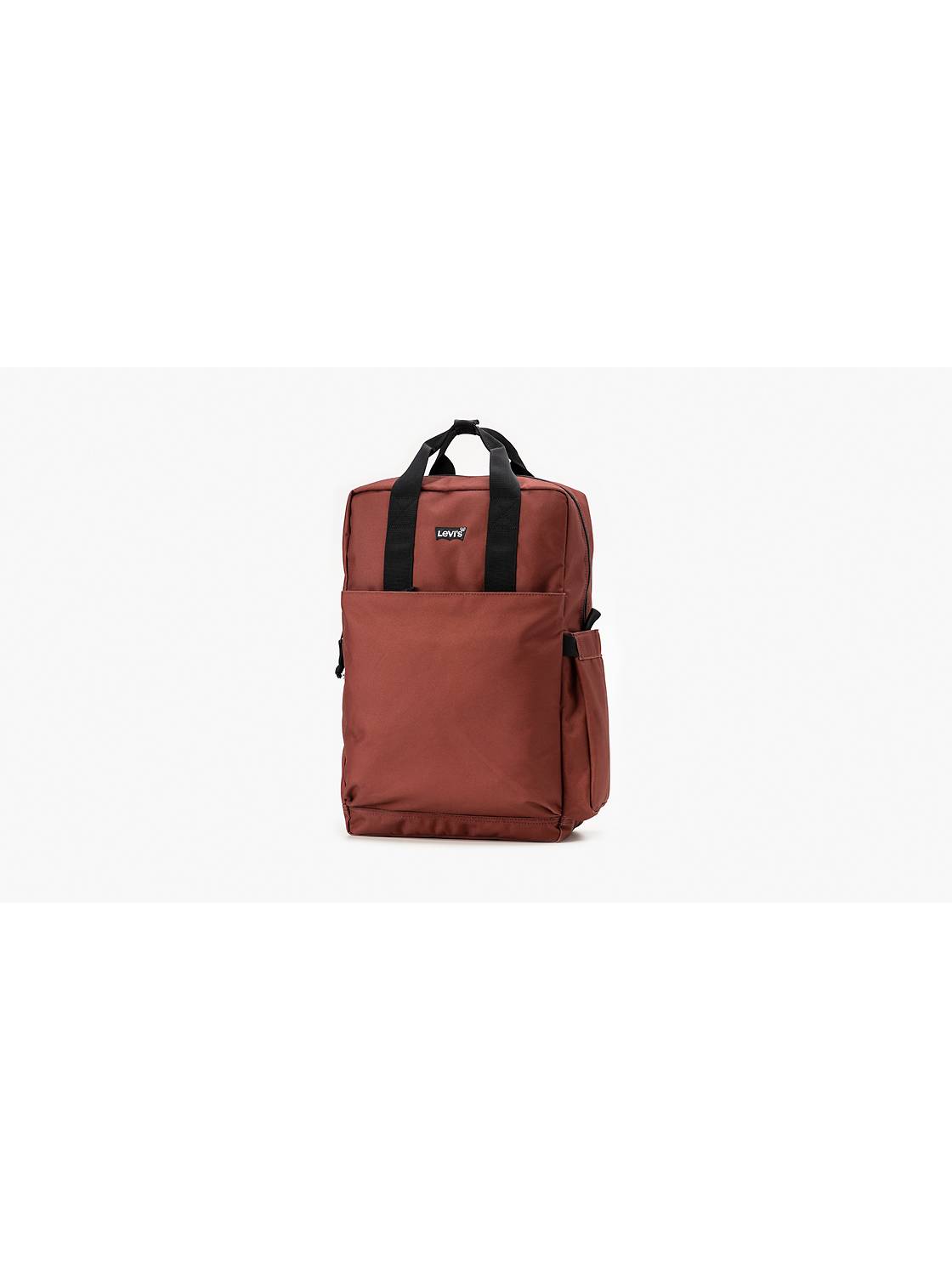 Levi’s® L-Pack Large Backpack 1