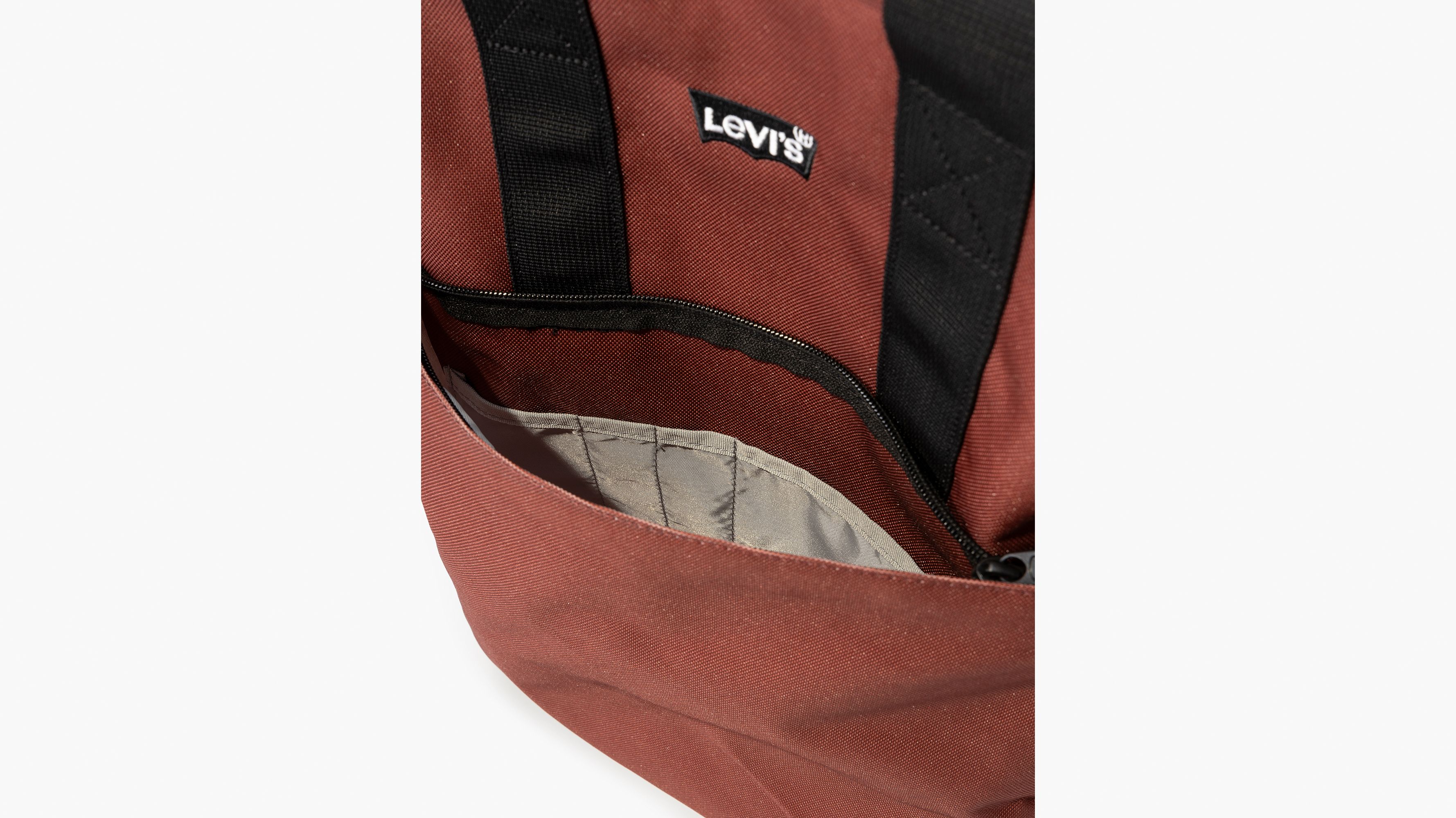 Levi's® Sac à dos L-Pack Large 3
