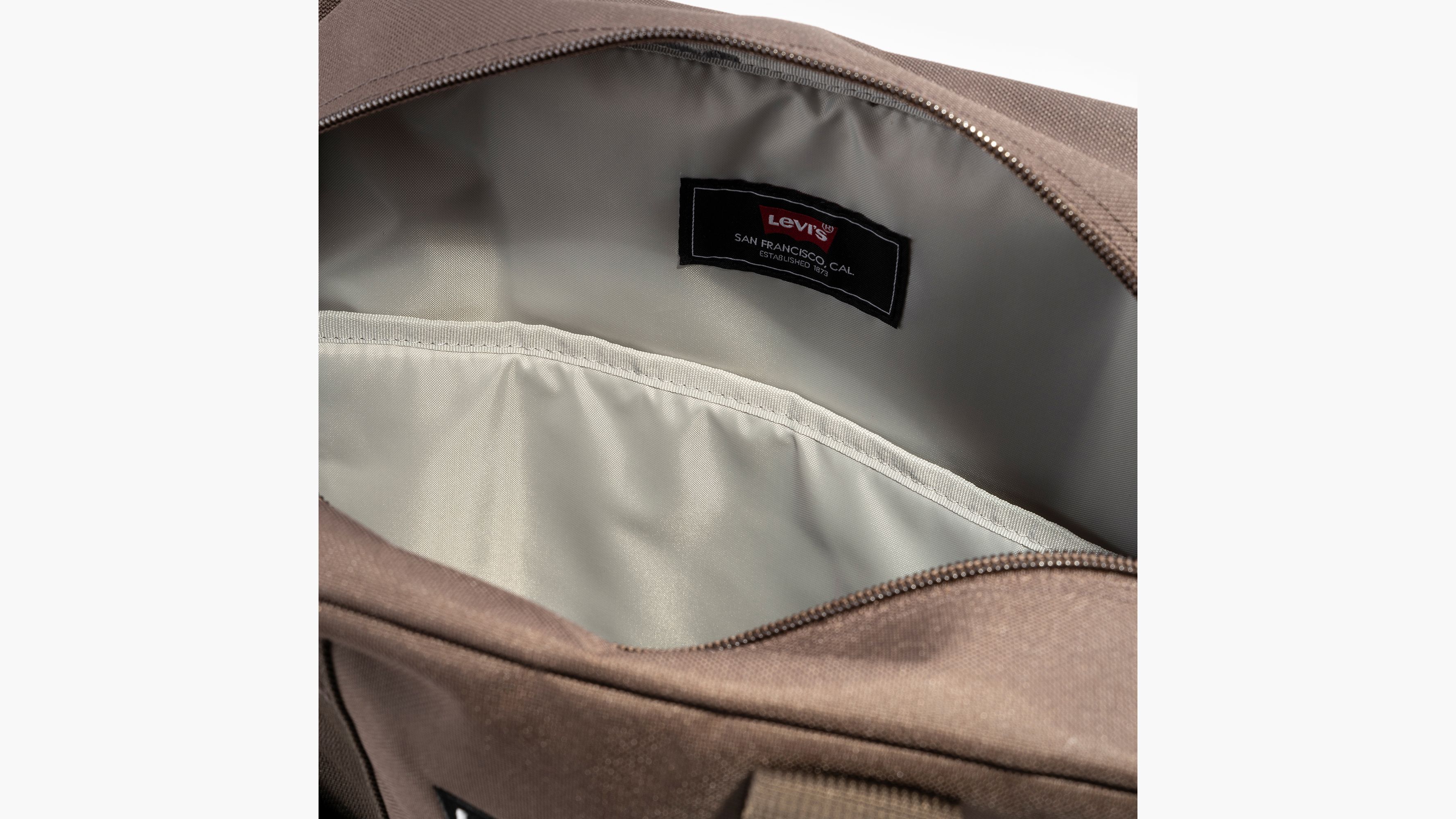 Mochila L-Pack Large 3