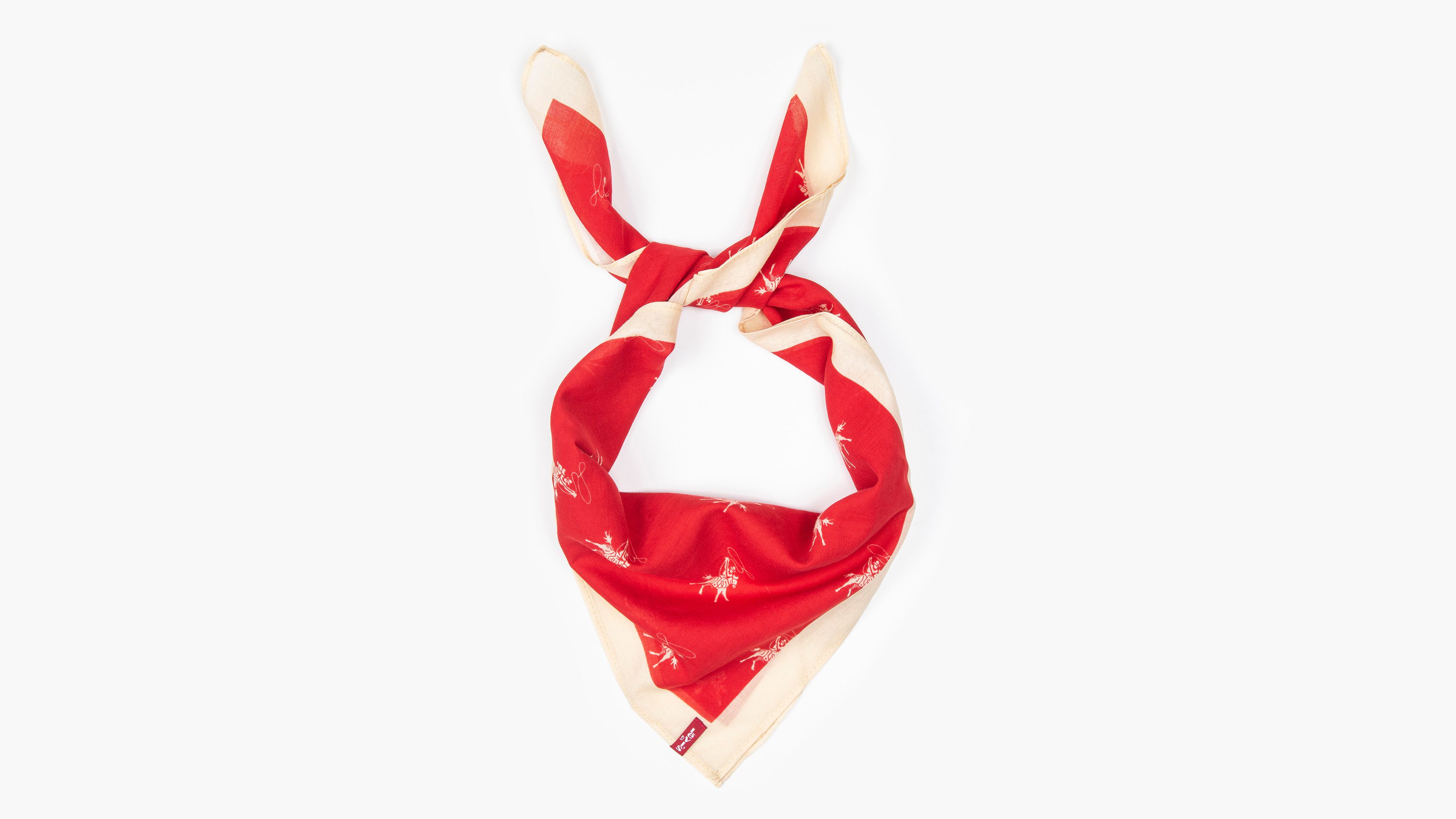 501® Bandana 1