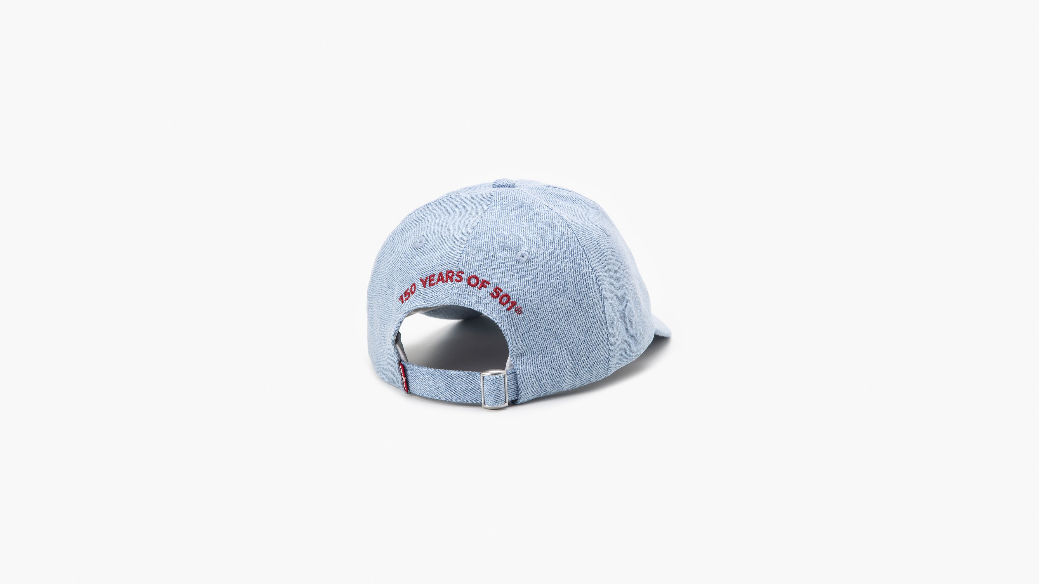 501® Graphic Cap 2