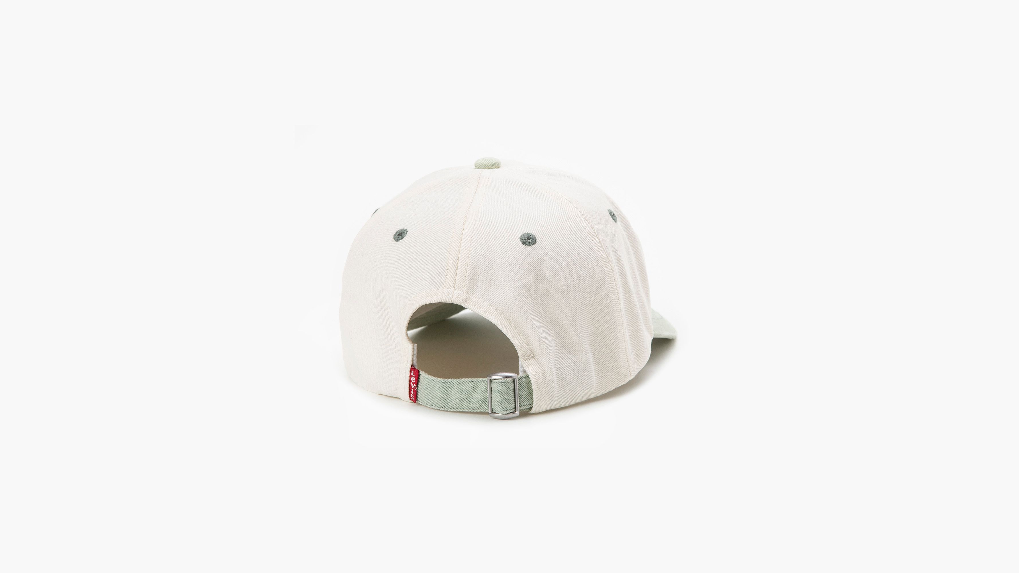 501® Graphic Cap 2