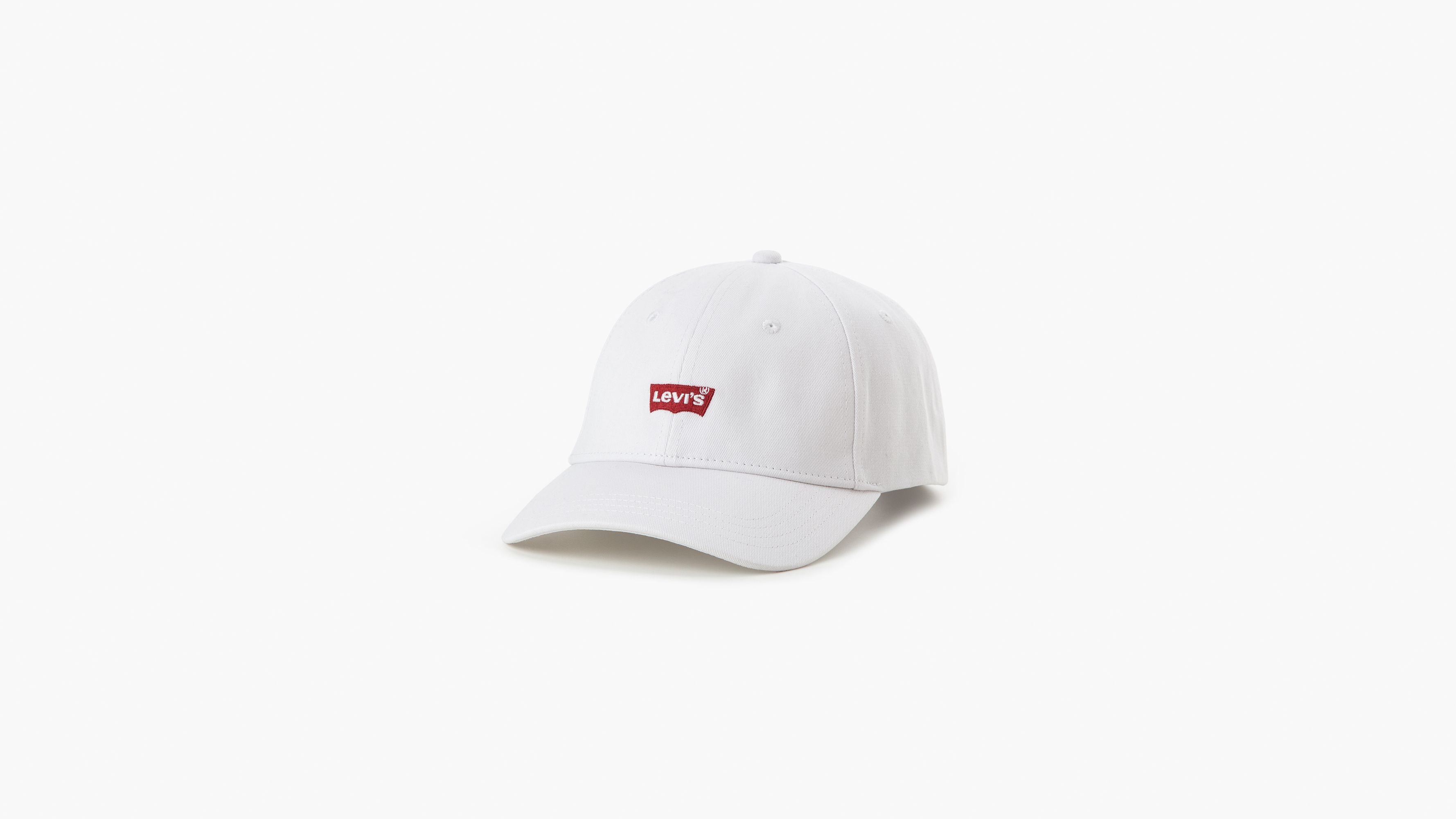 Levis 2025 flexfit cap