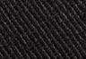 Regular Black - Black - Housemark Cap