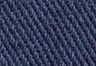 Navy Blue - Blue - Housemark Cap