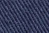 Navy Blue - Bleu - Casquette Housemark