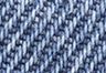Light Blue - Blue - Housemark Cap