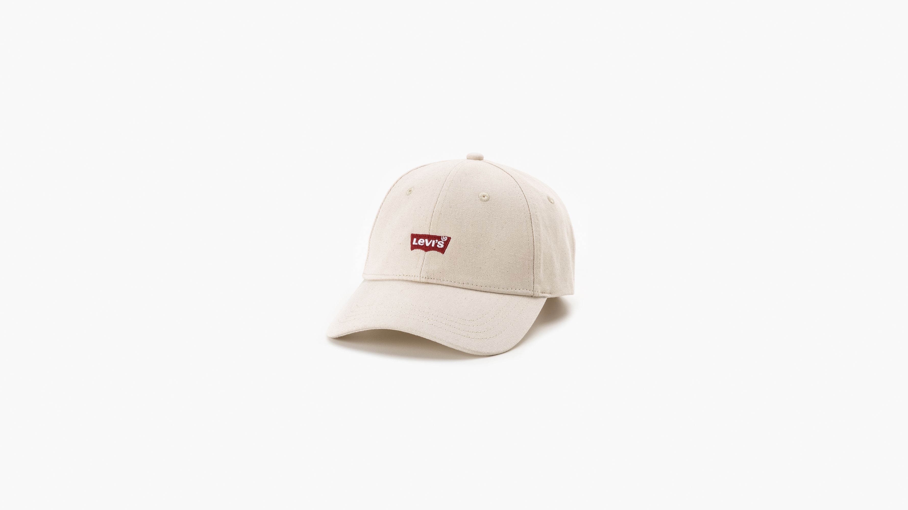 Gorra Flexfit® Housemark Logo 1