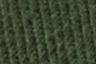 Live Reed Twill - Green - Housemark Cap