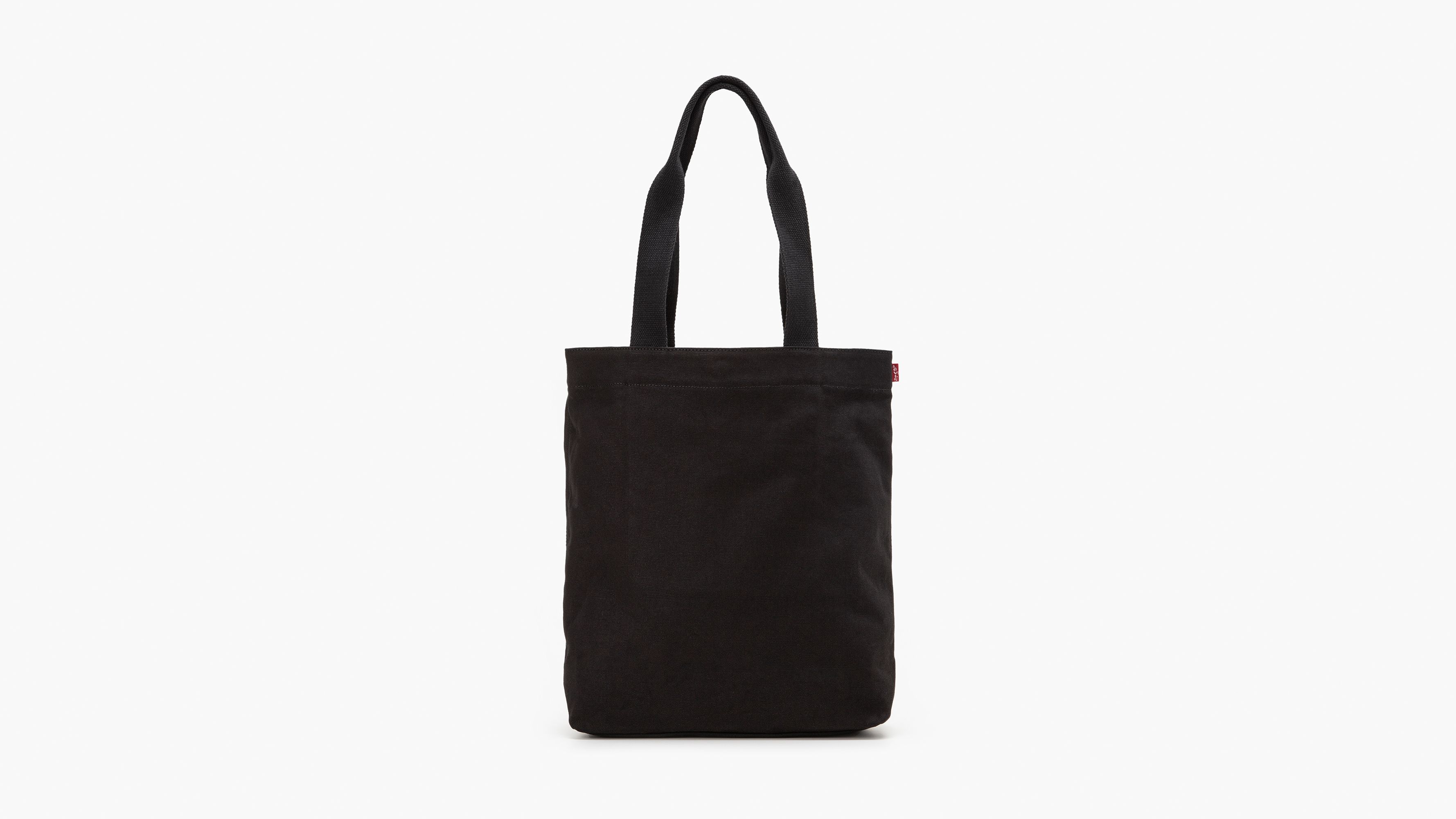 501® Icon Tote 2