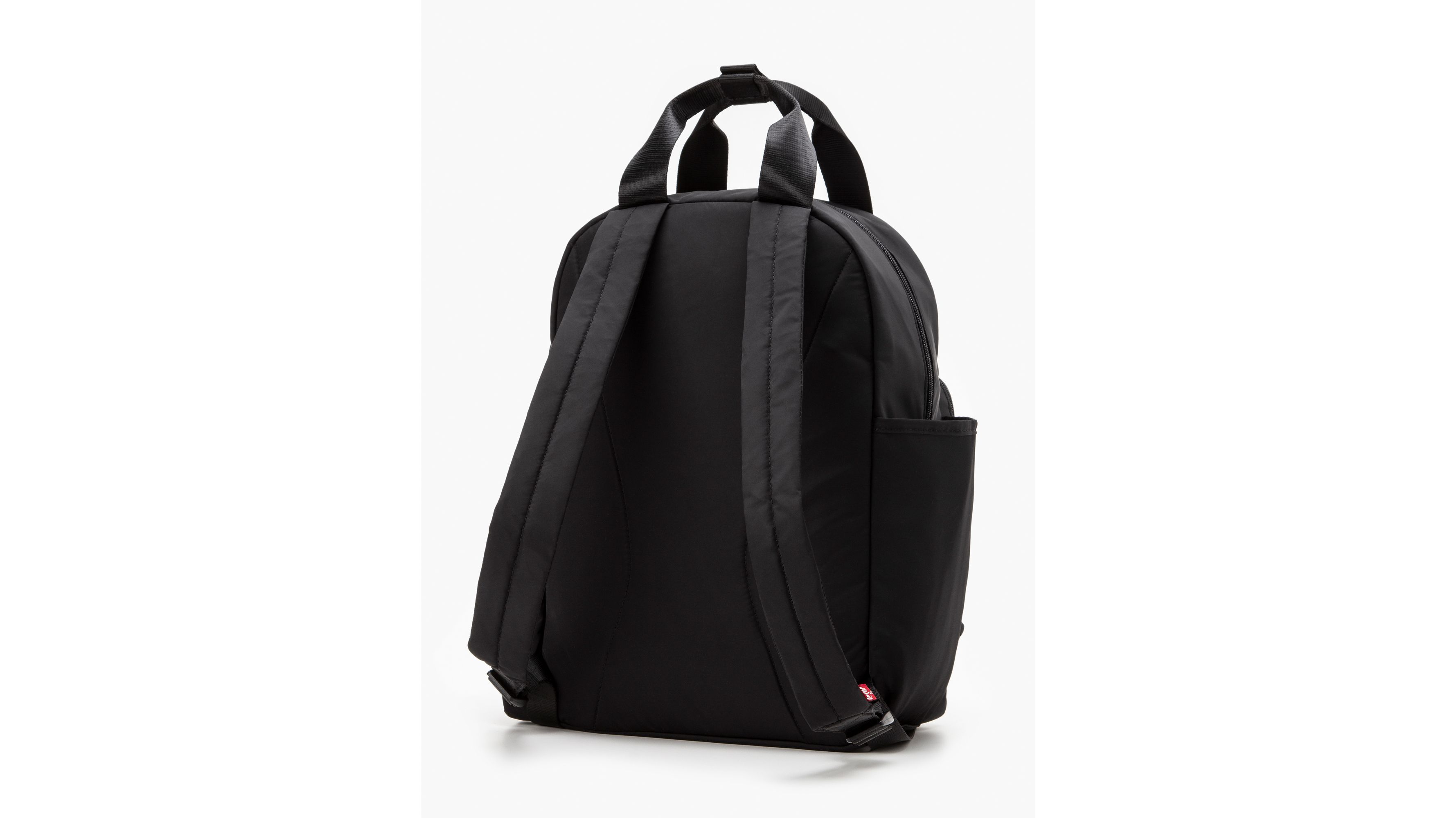 Levi's® L Pack Round Backpack