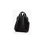 Levi's® L Pack Round Backpack 3
