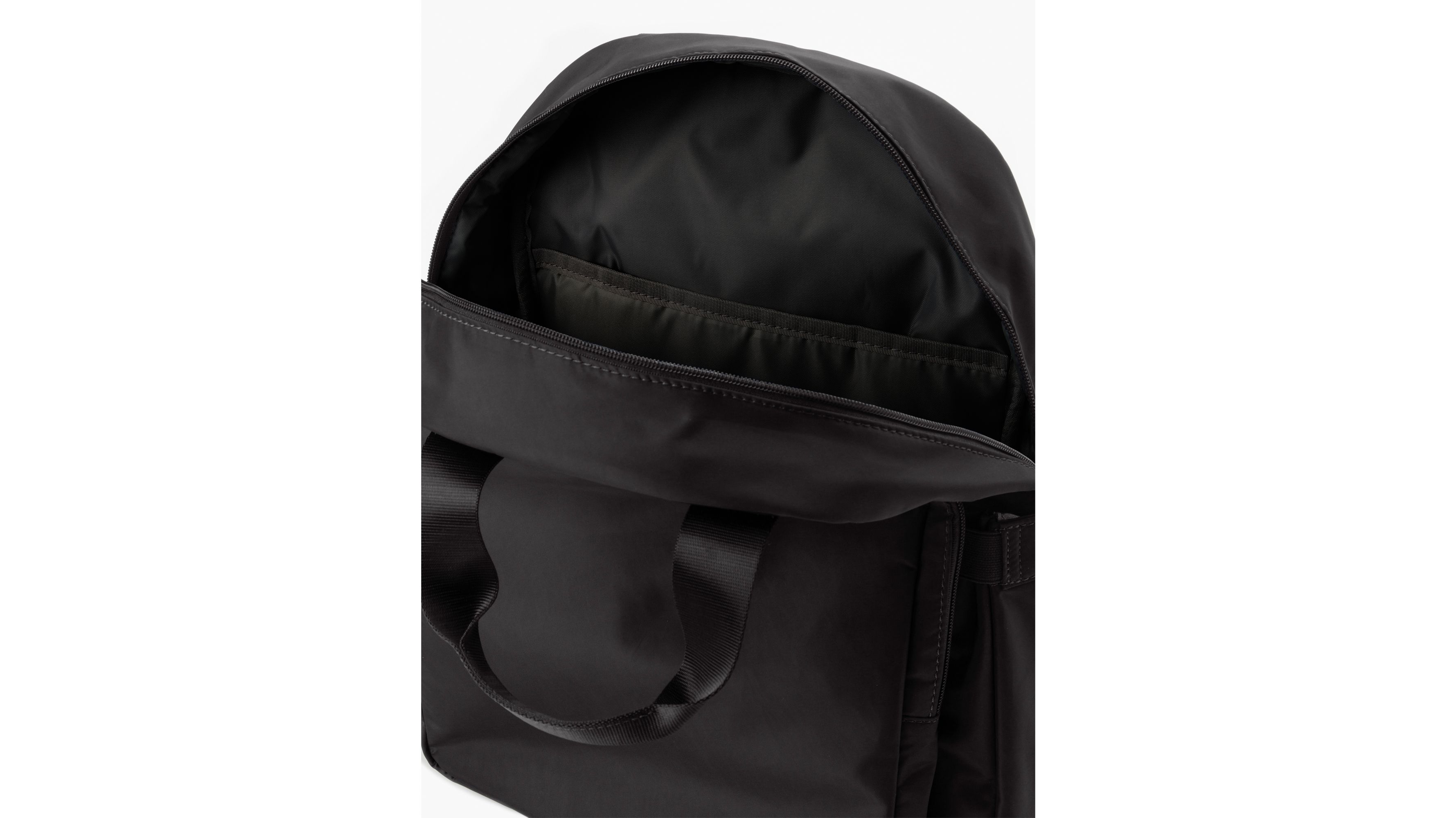 Levi's® L Pack Round Backpack