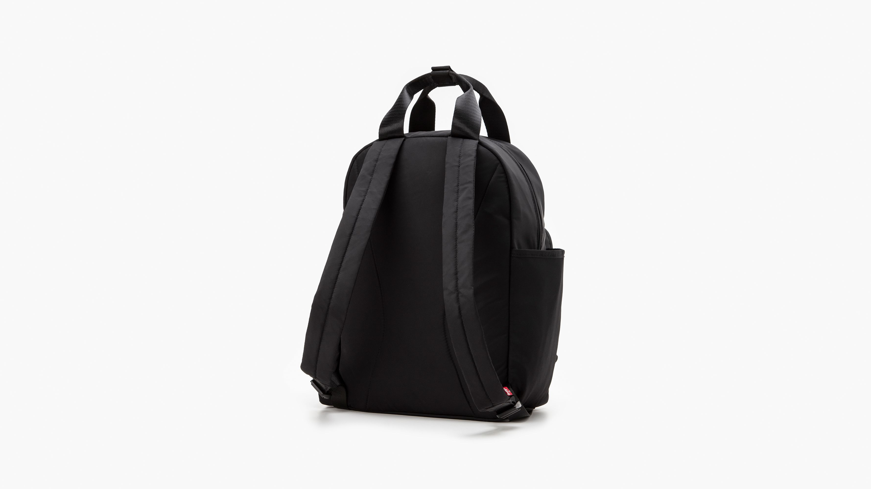 Levi's® L-Pack Round 2