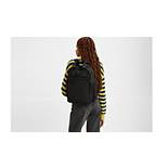 Levi's® L Pack Round Backpack 2