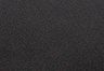 Regular Black - Svart - Levi's® L-pack Rund