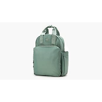 Levi's® L Pack Round Backpack 1