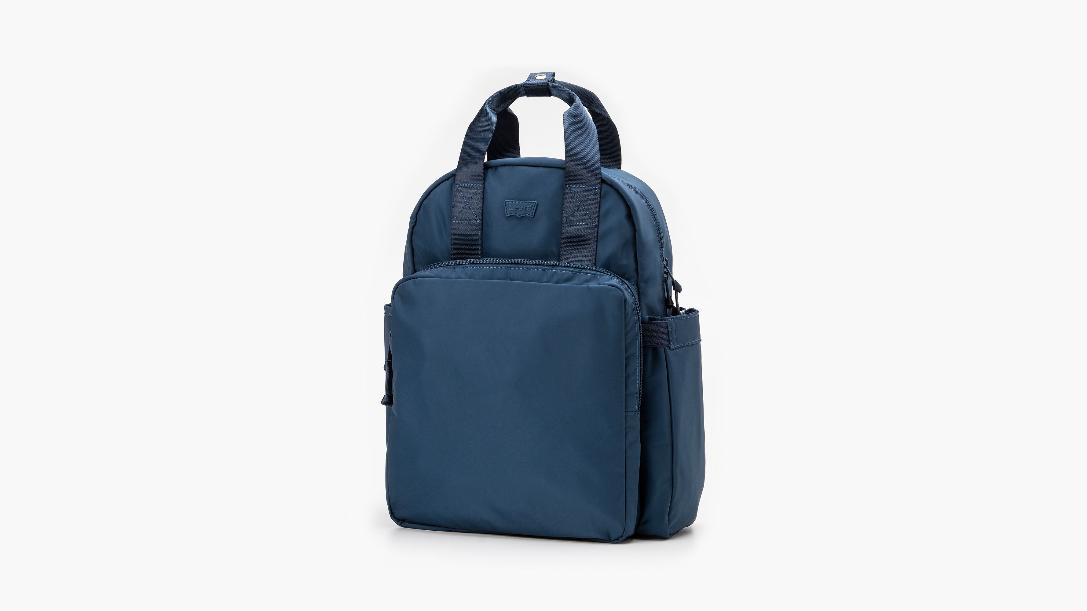 Levi's® L-Pack Round 1