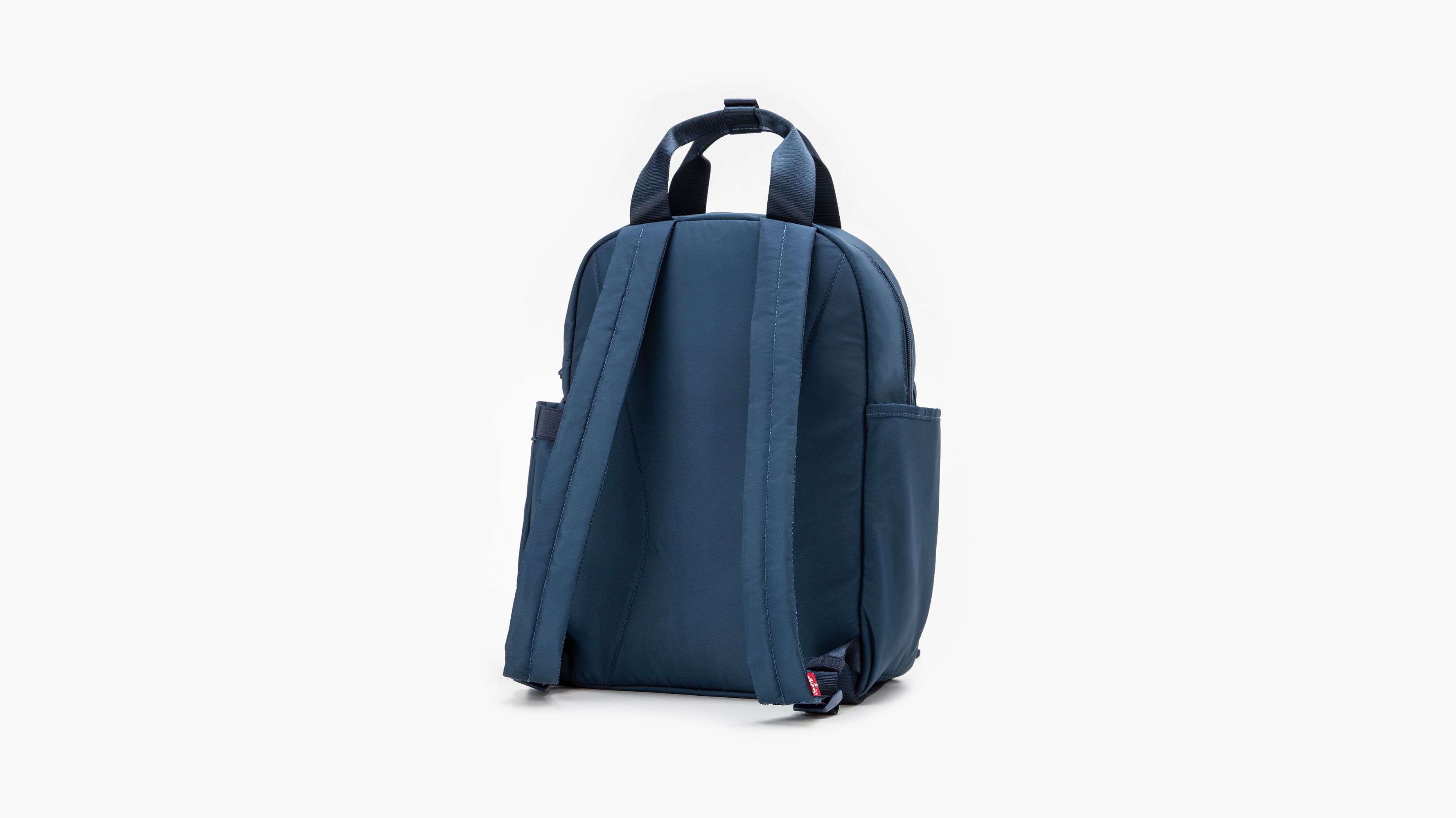 Levi's® L-Pack Round 3