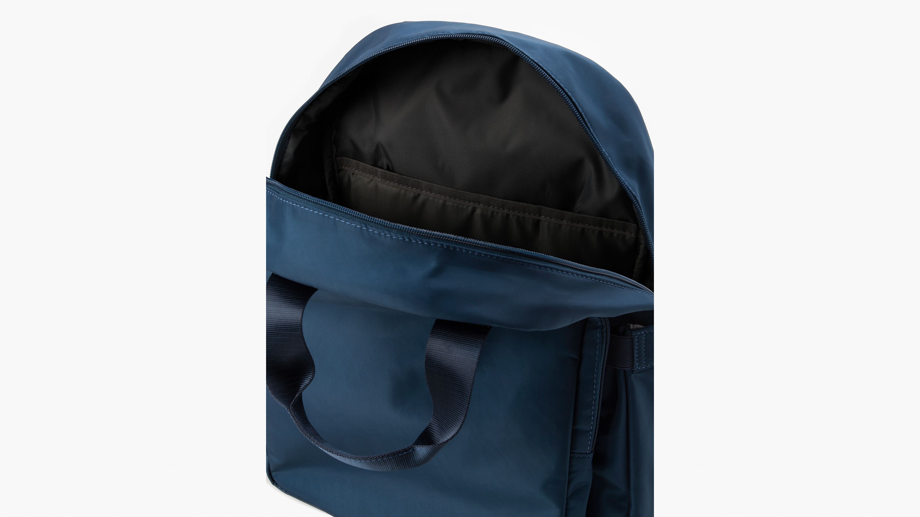 Levi's® L-Pack Round 4