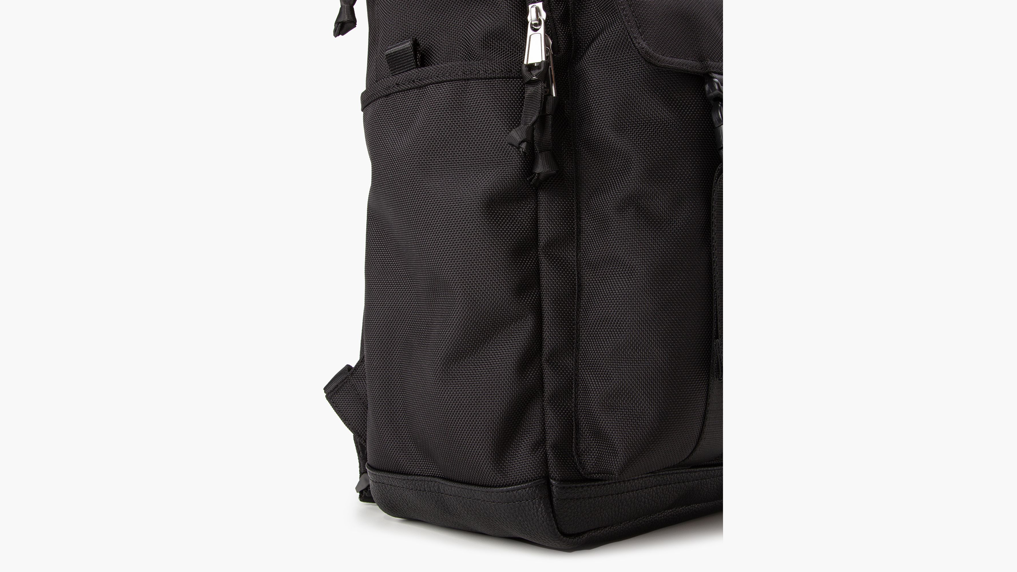 Levi's® L Pack 3.0 - Black | Levi's® US