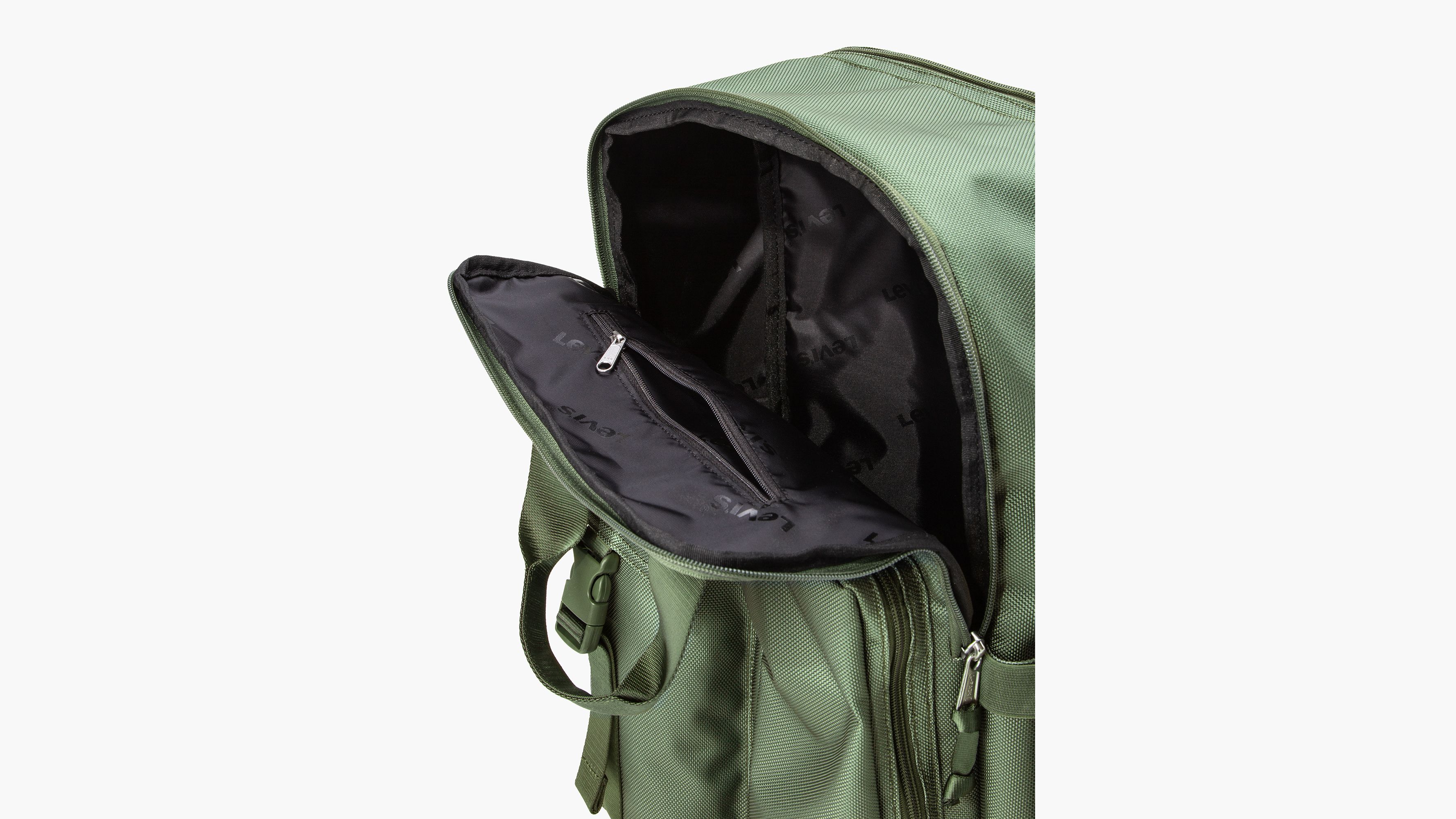 Levi's® L Pack 3.0 3