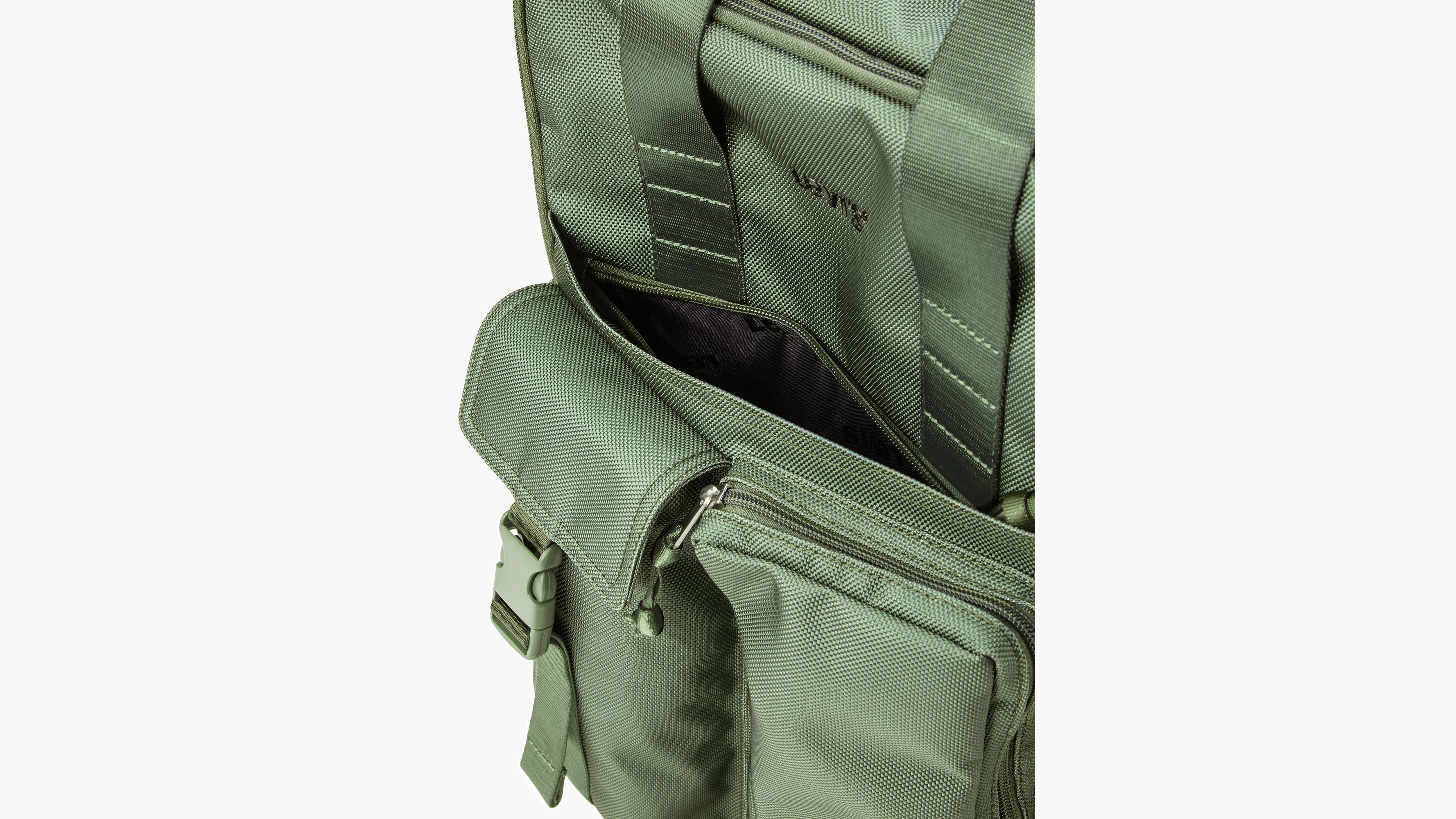 Levi's® L Pack 3.0 5