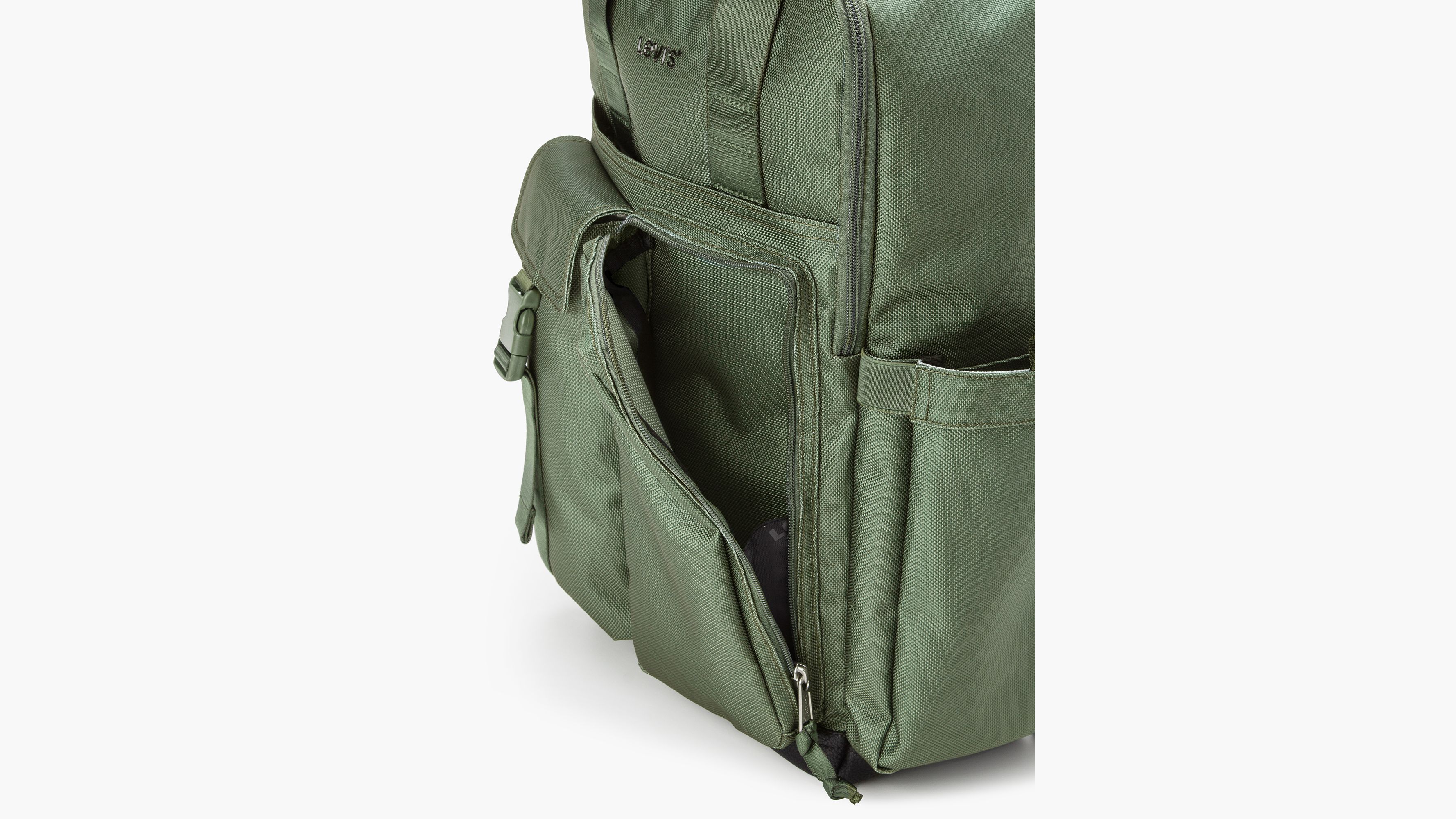 Levi's® L Pack 3.0 6