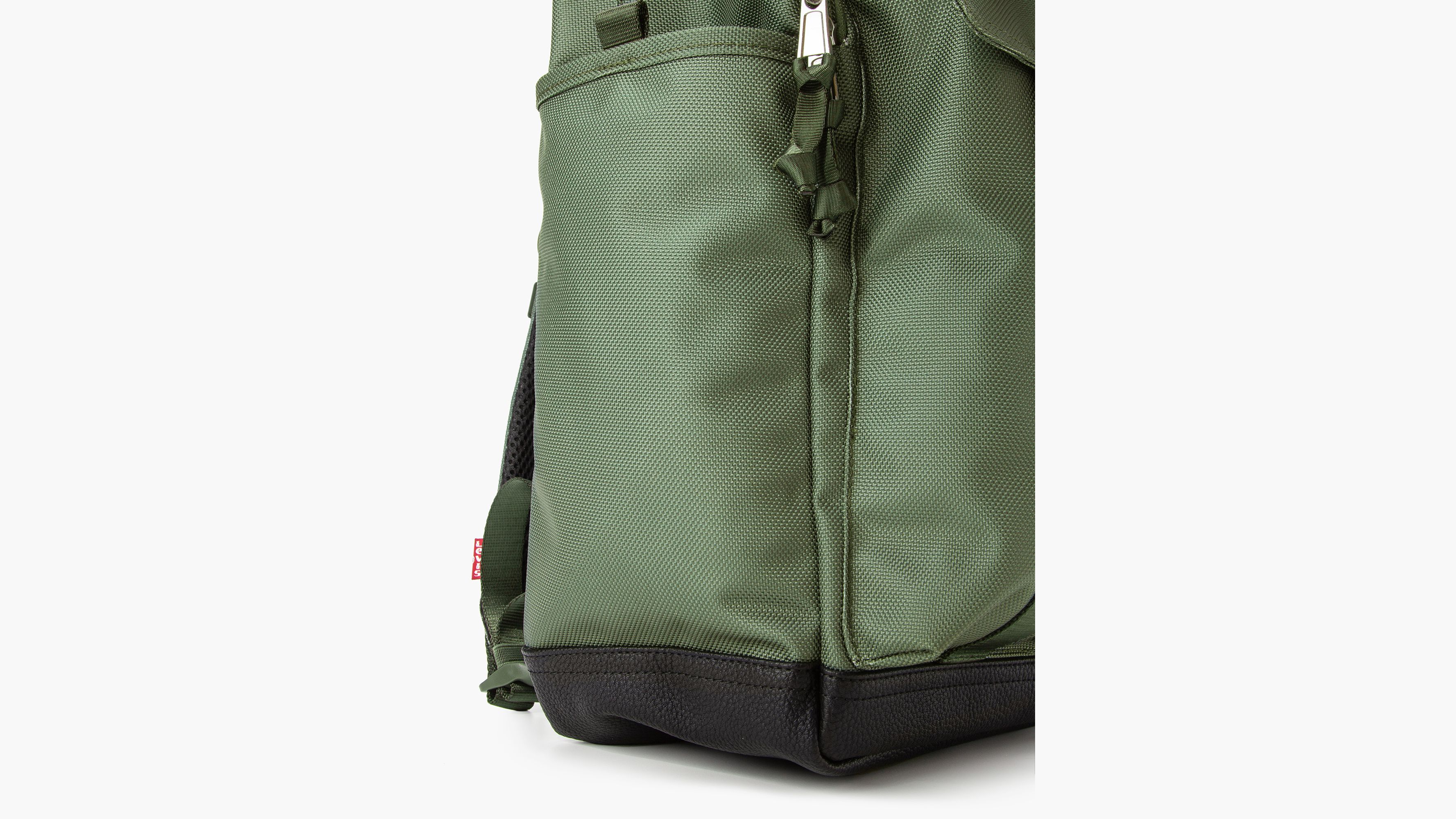 Levi's® L Pack 3.0 7