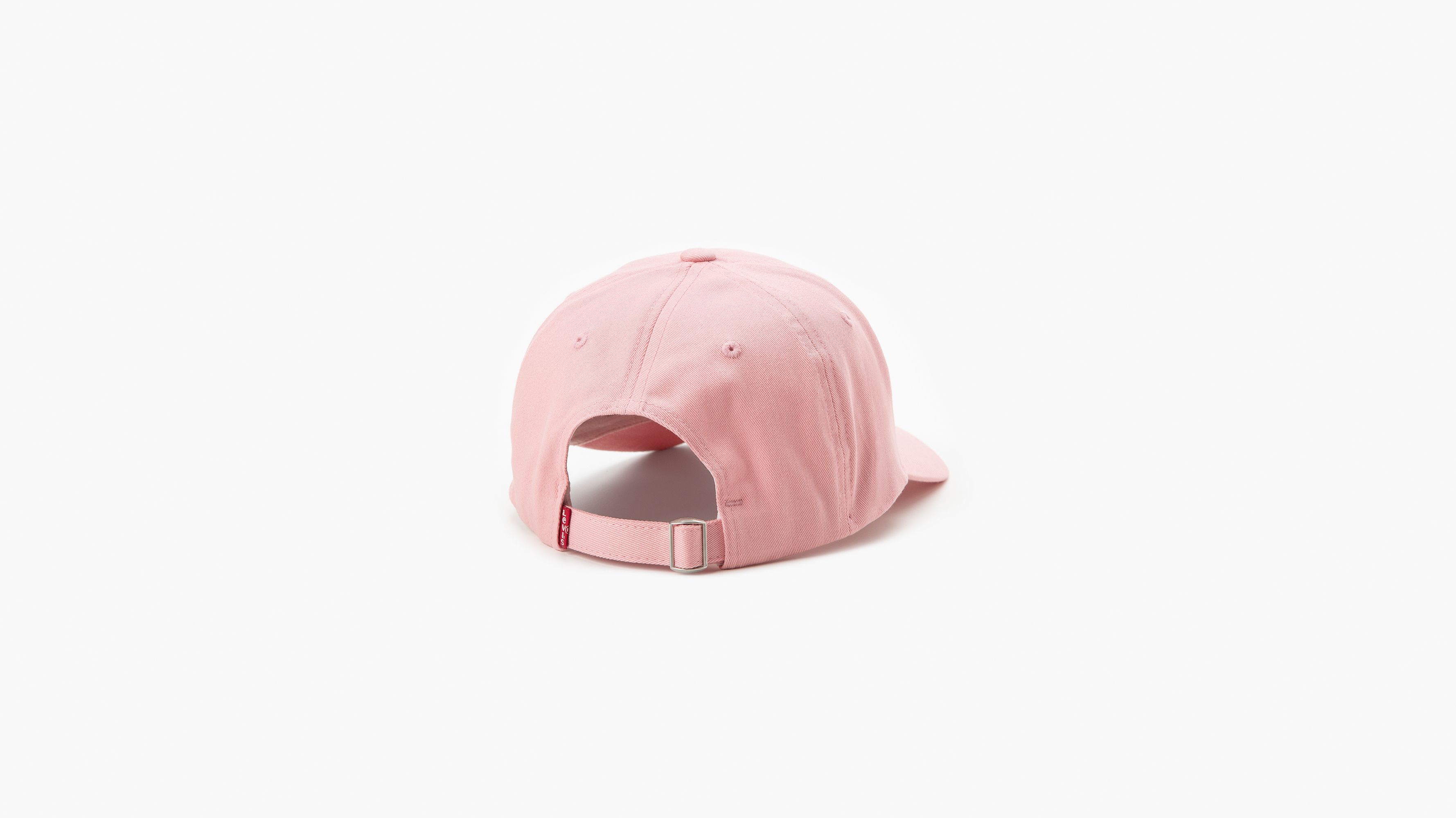 Housemark Flexfit Cap 2