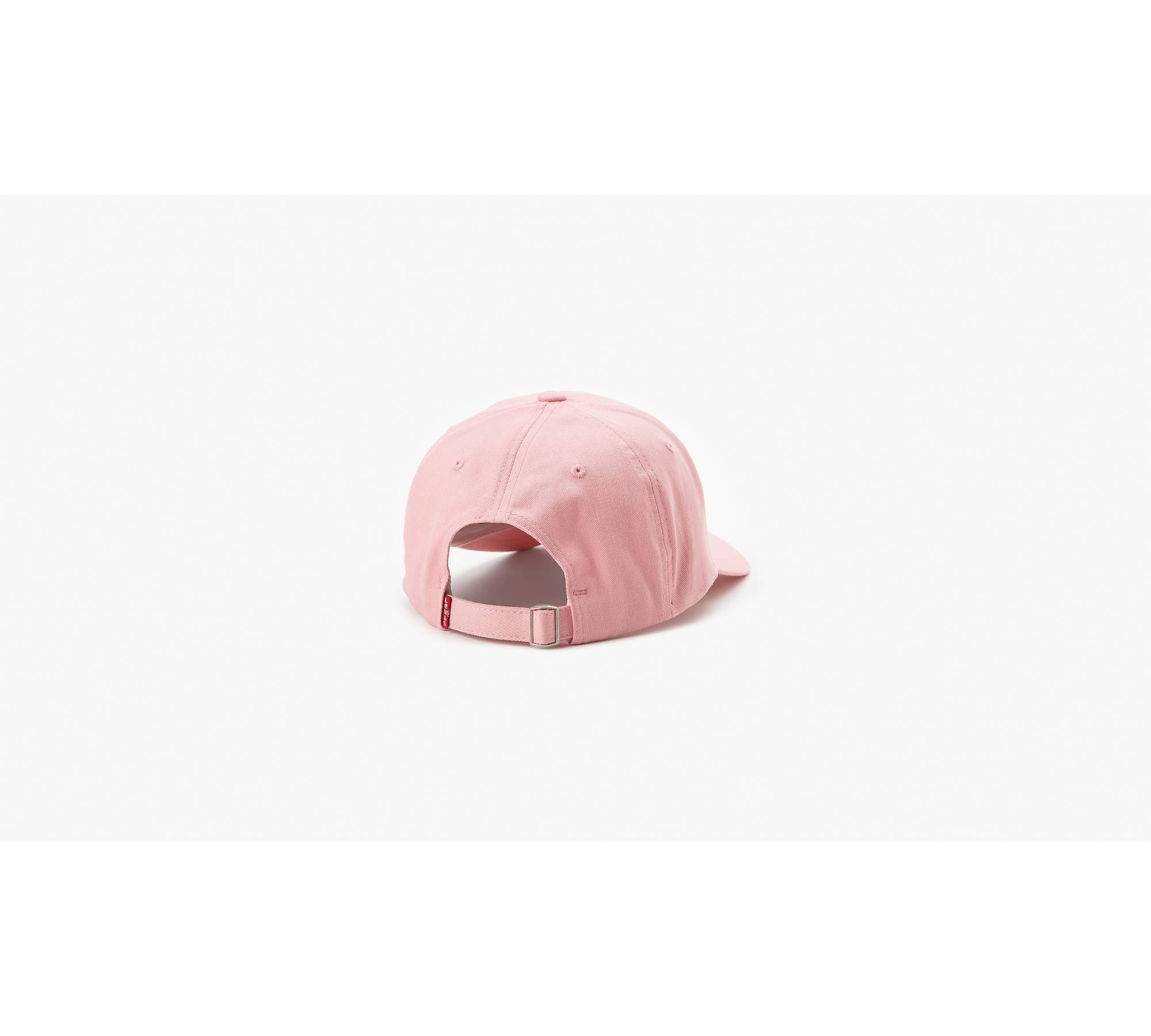Housemark Flexfit Cap - Pink | Levi's® GB
