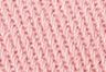 Light Pink - Rosa - Gorra Housemark Flexfit