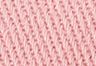 Light Pink - Roze - Housemark Flexfit Pet