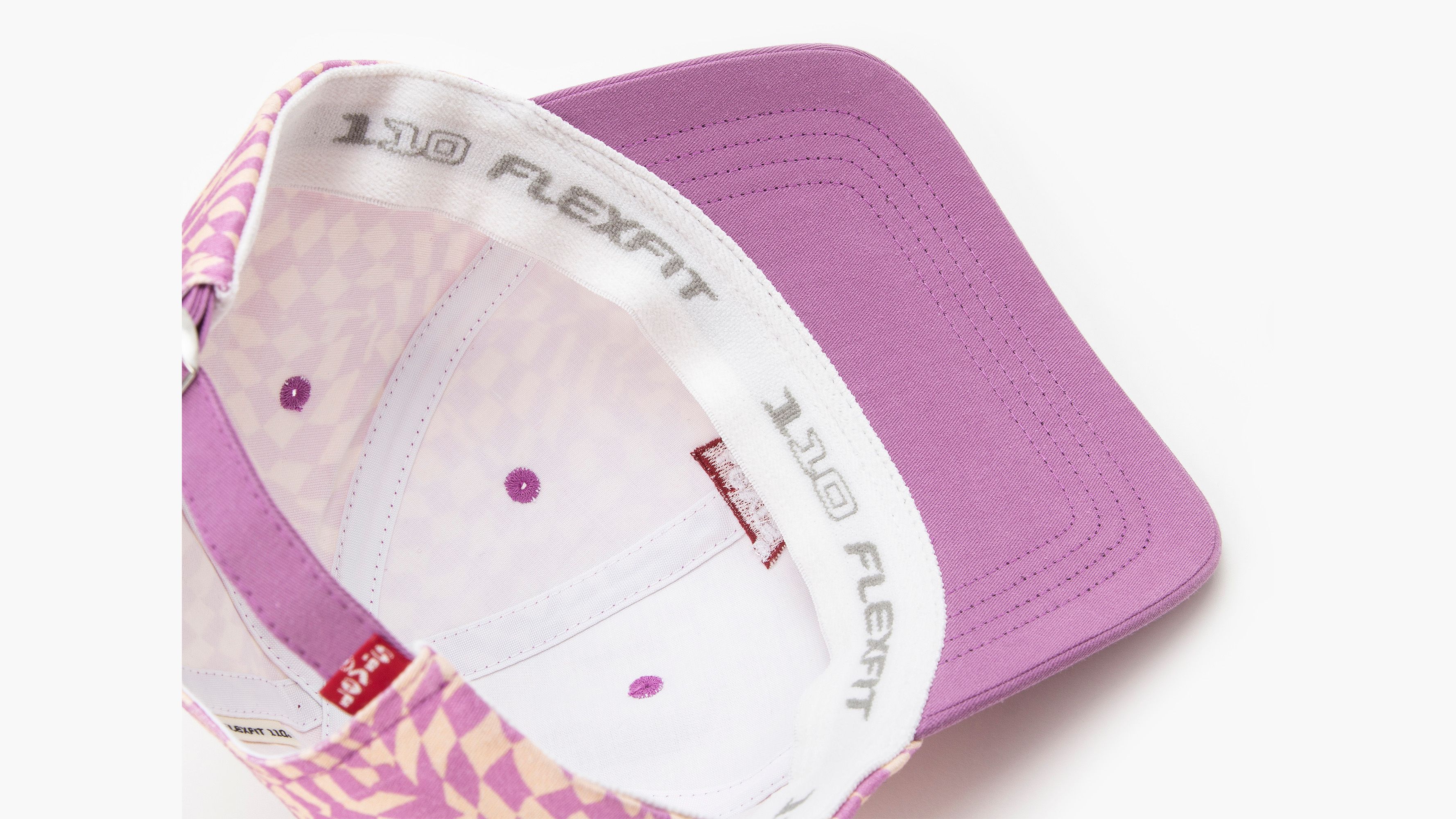 Housemark FlexFit® Cap 3