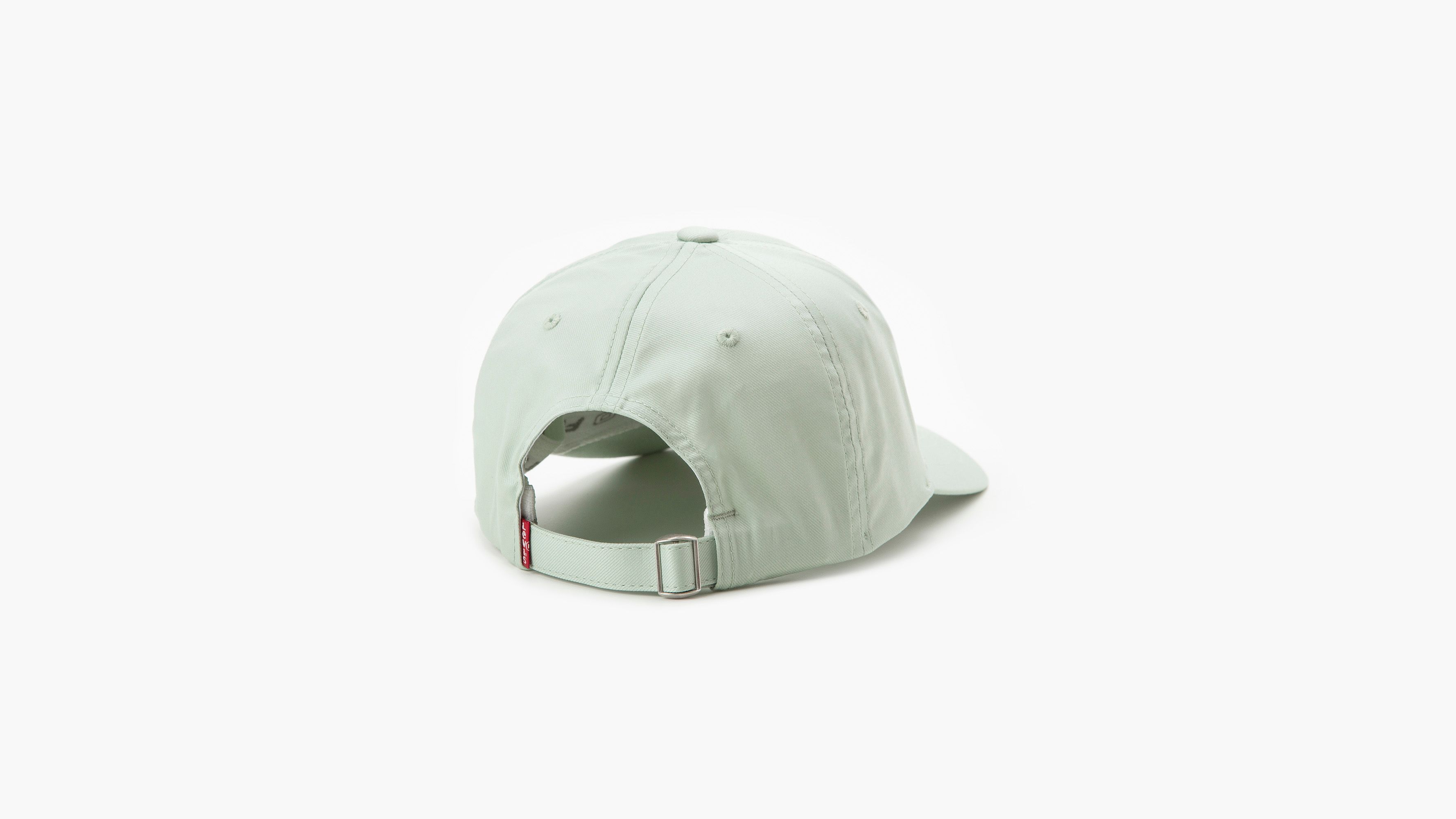 Housemark FlexFit® Cap 2