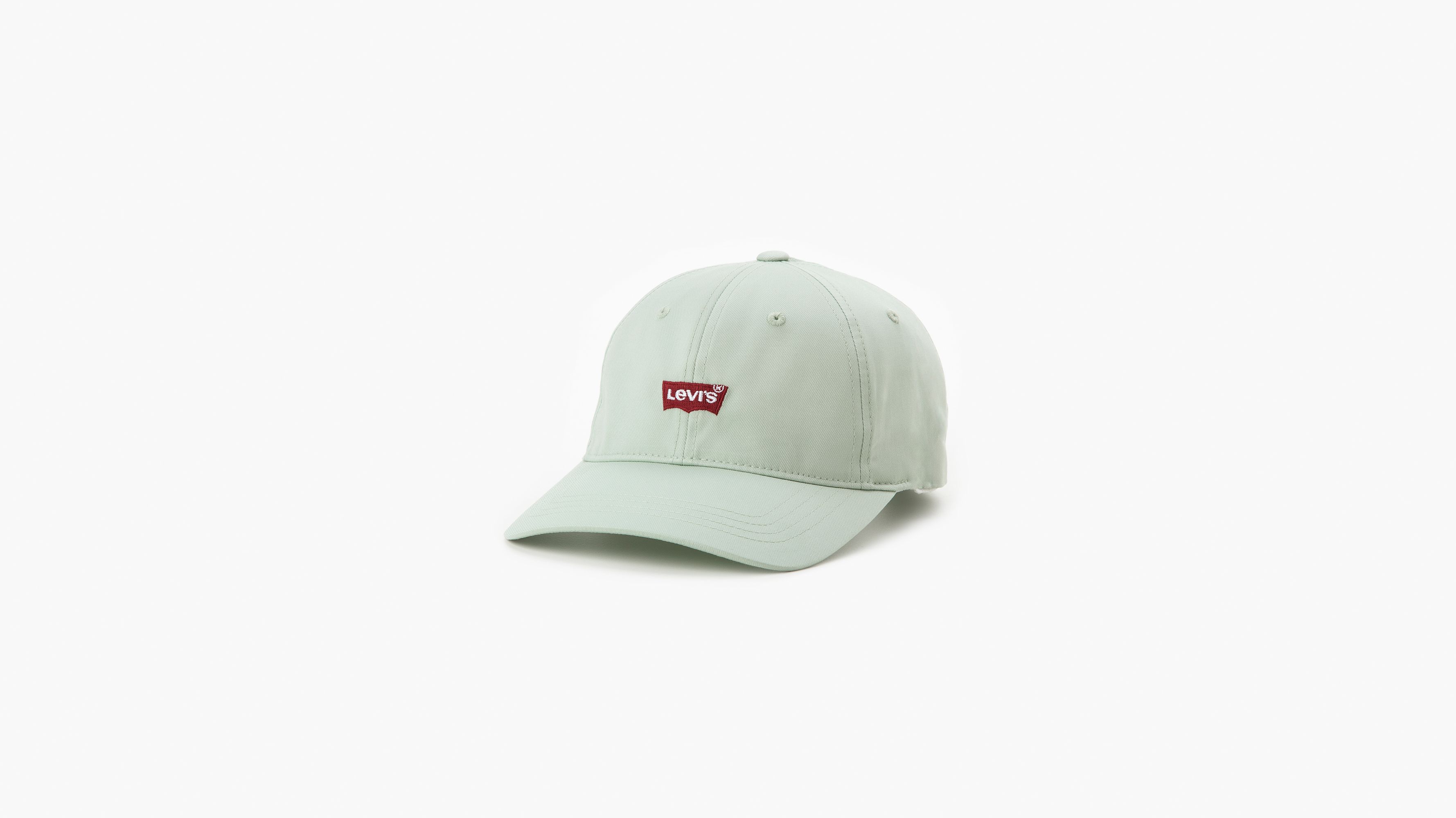 Housemark Flexfit Cap 1